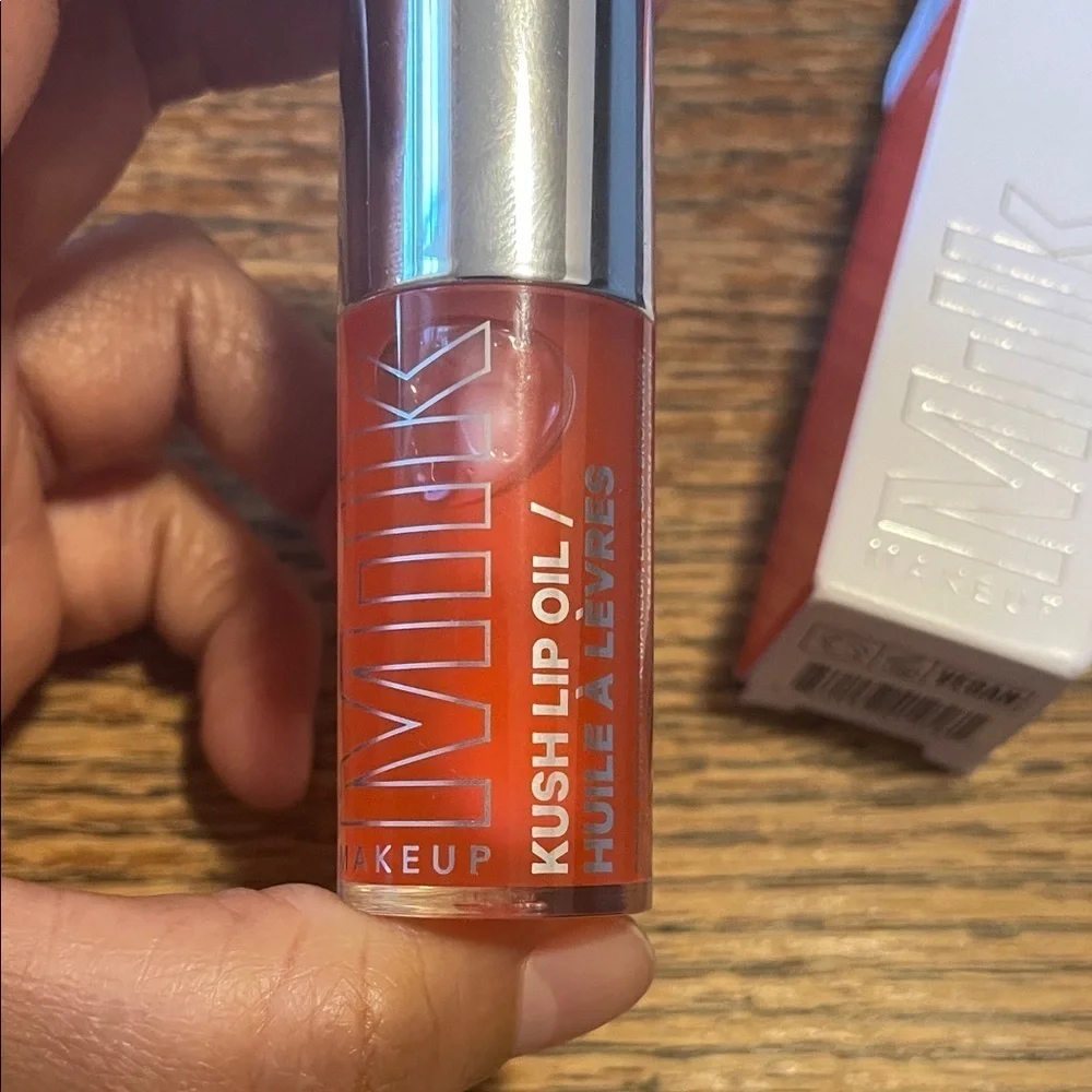 Milk Makeup milk makeup